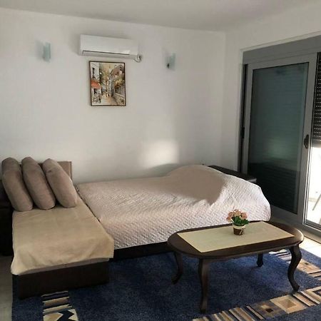 Apartman Ail 2 Ούλτσιν Εξωτερικό φωτογραφία